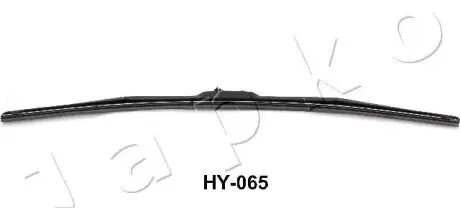 HJ065 Автозапчасть JAPKO подбор по vin на Brocar