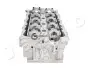 KKJ004S Головка блока цилиндров Hyundai H-1 / Starex 2.5 CRDi [12.2002-](Diesel) (KKJ004 JAPKO підбір по vin на Brocar