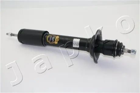 MJ01053 Автозапчасть JAPKO подбор по vin на Brocar