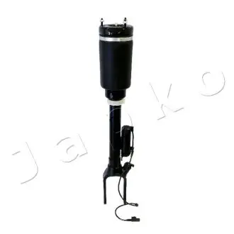 MJAS003 Амортизатор перед. MB X164/W164 05-12 (пневматичний) JAPKO підбір по vin на Brocar