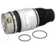 Подушка пневмопідвіски (спереду) Touareg 02-10/Q7 06-15/Cayenne 02-10 Пр. MJAS052