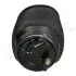 MJAS055 Подушка пневмопідвіски (ззаду) Toyota Land Cruiser Prado 3.0D-4D 02- (Пр.) JAPKO підбір по vin на Brocar