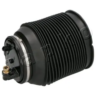 MJAS055 Подушка пневмопідвіски (ззаду) Toyota Land Cruiser Prado 3.0D-4D 02- (Пр.) JAPKO підбір по vin на Brocar