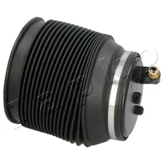 MJAS058 Подушка пневмопідвіски (ззаду) Toyota Land Cruiser 200 / Prado (150) 08- (Пр.) JAPKO підбір по vin на Brocar