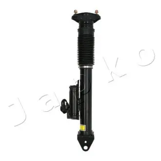 MJAS062 Пневматичний амортизатор зад. Mercedes ML-Class /GL-Class /Gle/GLS 11-19 JAPKO підбір по vin на Brocar