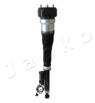 MJAS067 Амортизатор задн. MB W221 05-13 П. (пневматичний) JAPKO підбір по vin на Brocar