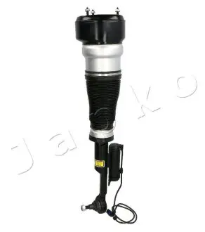 MJAS070 Амортизатор перед. MB W221 05-13 Л. (пневматичний) JAPKO підбір по vin на Brocar