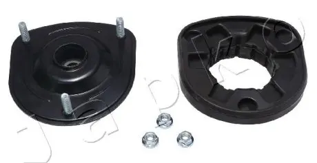 SMJ0039 Опора амортизатора задн. Forester 02-08 JAPKO подбор по vin на Brocar
