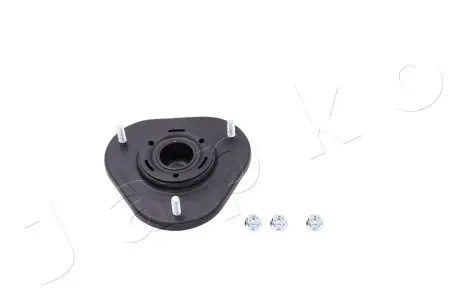 SMJ0059 Опора амортизатора Corolla/Prius 01-09 JAPKO подбор по vin на Brocar