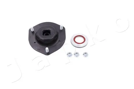 SMJ0062 Опора амортизатора Camry 01-06/Lexus RX 03- (з підшипником) JAPKO підбір по vin на Brocar
