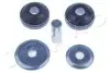 Комплект опори аморт. перед. Honda Accord/Civic/CR-V 85-08 / Mazda CX-7 06-13