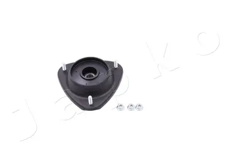 SMJ0077 Опора амортизатора Impreza 00-07 JAPKO подбор по vin на Brocar