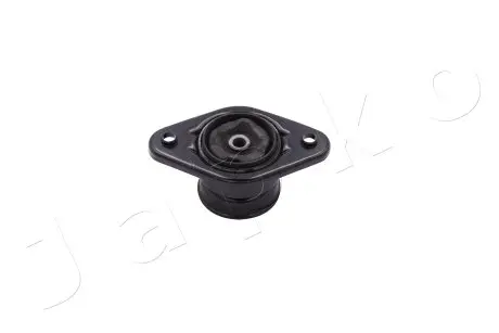 SMJ0082 Опора амортизатора задн. Hyundai ix35 (10-) (SMJ0082) JAPKO JAPKO подбор по vin на Brocar