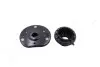 SMJ0138 К-кт опора + подшипник перед. амортизатора Ford Galaxy,Mondeo,S-max 1.6-2.5 (06-)/ Volvo S60,S80,V60,V70,XC60,XC70 (06-) (SMJ0138) JAPKO JAPKO підбір по vin на Brocar