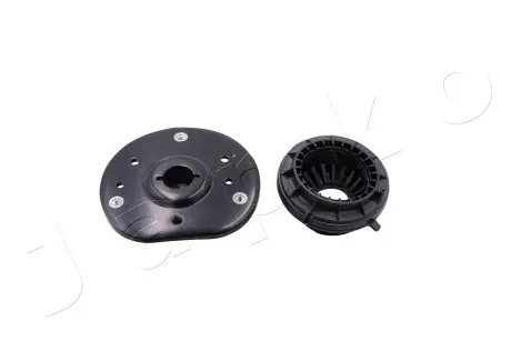 SMJ0138 К-кт опора + подшипник перед. амортизатора Ford Galaxy,Mondeo,S-max 1.6-2.5 (06-)/ Volvo S60,S80,V60,V70,XC60,XC70 (06-) (SMJ0138) JAPKO JAPKO подбор по vin на Brocar