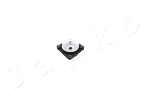 SMJ0192 Опора амортизатора задн. Volvo S60 00-10/S80 99-08/V70 95-08 JAPKO подбор по vin на Brocar