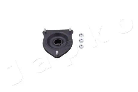 SMJ0193 Опора амортизатора перед. Mini Cooper 01-08/ One 01-07 (з підшипником) JAPKO підбір по vin на Brocar