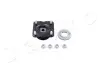 Верхняя опора амортизатора с подшипником перед. Mazda CX7, CX9 (07-) (SMJ0225) JAPKO