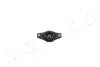 SMJ0233 Опора амортизатора зад. Volvo XC60 08-17/ Ford Mondeo/Galaxy/S-max 06-15 JAPKO підбір по vin на Brocar