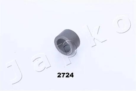 SMJ0403 Автозапчасть JAPKO підбір по vin на Brocar