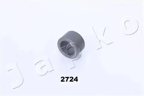 SMJ0403 Автозапчастина JAPKO підбір по vin на Brocar