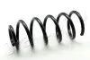 Пружина задня VW Passat 96-05  1.8-2.0 ZCJ6977G