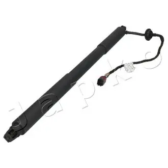 ZJ0086R Автозапчасть JAPKO подбор по vin на Brocar