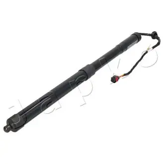 ZJ0102 Електродвигун, кришка багажника JAPKO підбір по vin на Brocar