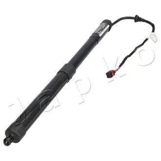 ZJ0109 Автозапчасть JAPKO підбір по vin на Brocar