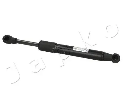 ZSJ01008 Автозапчастина JAPKO підбір по vin на Brocar