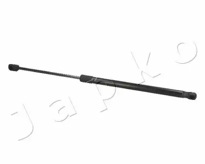 ZSJ03096 Амортизатор капоту Volvo XC90 02-14 (510/200mm 320N) JAPKO підбір по vin на Brocar