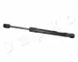 Автозапчасть ZSJ03108