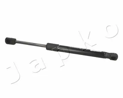 ZSJ03108 Автозапчасть JAPKO подбор по vin на Brocar