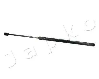 ZSJ04027 Амортизатор багажника Zafira -05 (540/205mm 590N) JAPKO підбір по vin на Brocar