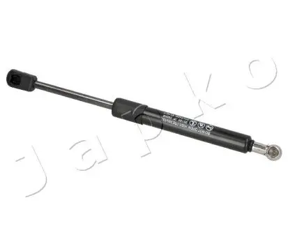 ZSJ09009 Автозапчасть JAPKO підбір по vin на Brocar
