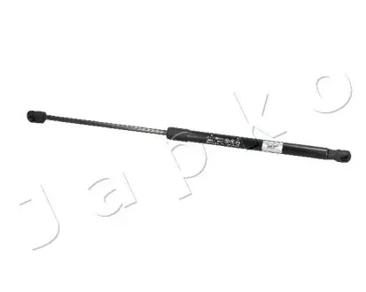 ZSJ09029 Амортизатор багажника A3/A4 Avant 94-03 (500/213mm 420N) JAPKO подбор по vin на Brocar