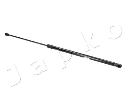 ZSJ09189 Амортизатор капота Golf V 03-08 (730/320mm 250N) JAPKO подбор по vin на Brocar