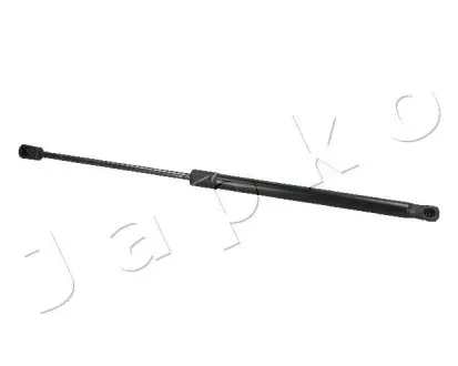 ZSJ09204 Автозапчасть JAPKO підбір по vin на Brocar