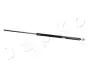 Амортизатор багажника Honda Civic VII 06- (639/258mm 465N) ZSJ40015