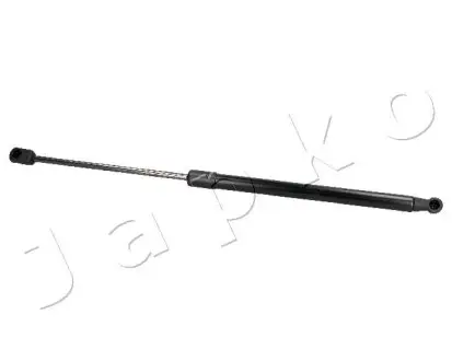 ZSJH0013 Амортизатор багажника Hyundai Elantra 00-06/IX35 10- (483/195mm 630N) JAPKO подбор по vin на Brocar