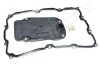 FT120 Фільтр + прокладка акп LEXUS GS 05- JAPANPARTS підбір по vin на Brocar