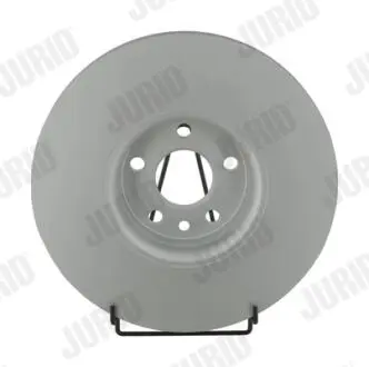 562672JC1 Автозапчасть JURID подбор по vin на Brocar