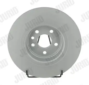 563264JC Автозапчасть JURID підбір по vin на Brocar