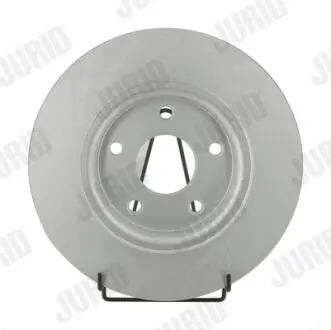 563315JC Автозапчасть JURID подбор по vin на Brocar