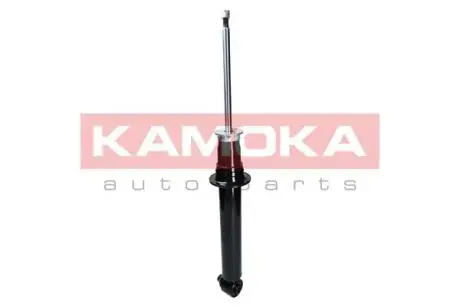 2000652 Автозапчасть KAMOKA подбор по vin на Brocar