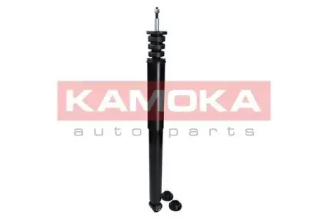 2000822 Автозапчасть KAMOKA подбор по vin на Brocar