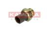 4090020 Автозапчасть KAMOKA підбір по vin на Brocar