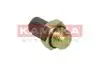 4090020 Автозапчасть KAMOKA підбір по vin на Brocar