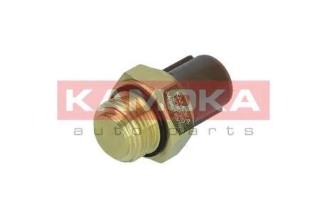 4090020 Автозапчасть KAMOKA подбор по vin на Brocar