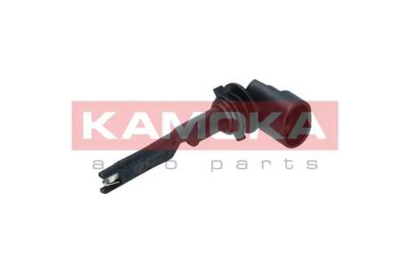 4100005 Автозапчастина KAMOKA підбір по vin на Brocar